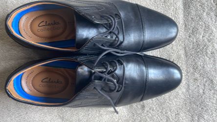 Zapatos