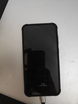 Galaxy S23+ 512GB