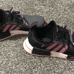 Women’s Adidas Sz 8
