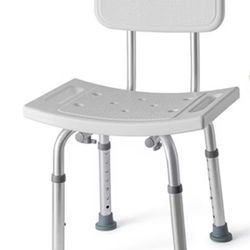 Tub Bench No Back Or Arms