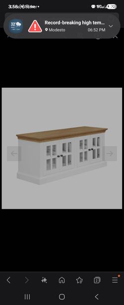 3 in 1 cabinet