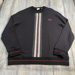 Burberry London Sweater 