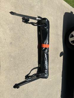 Brand New Jeep Wrangler Soft Top Kit