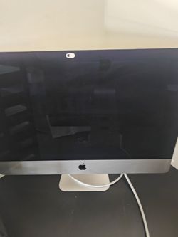 2 macs