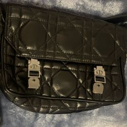 Christian Dior Small Hand Bag
