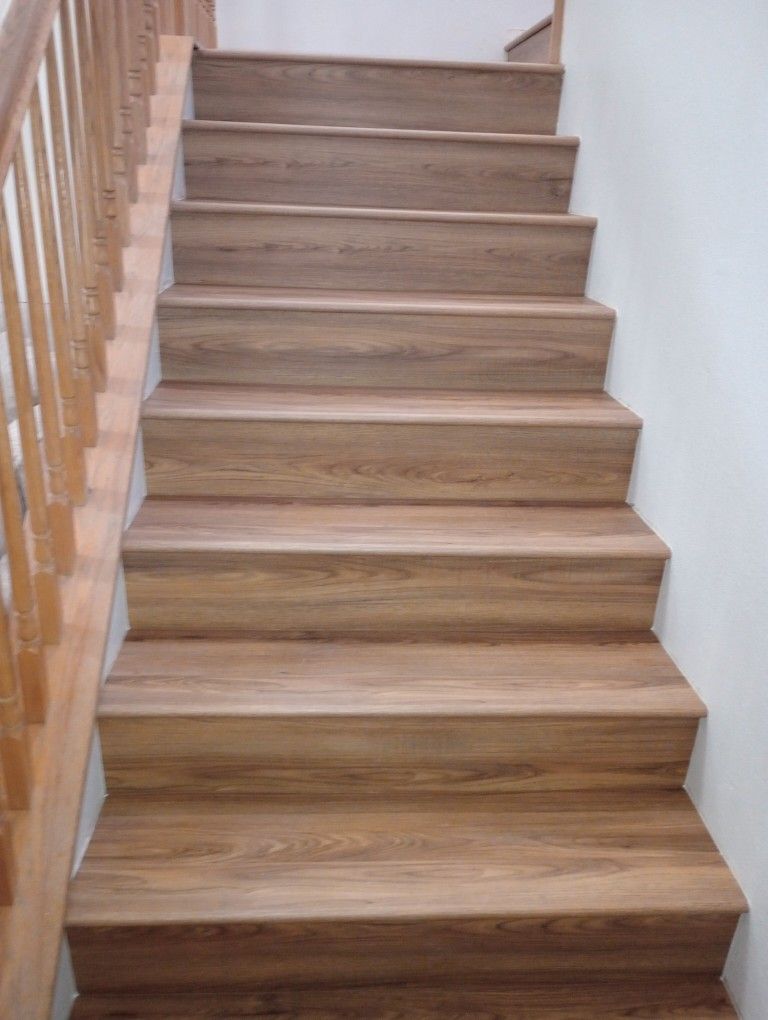 Professional Laminate And Vinyl Installation And Selll