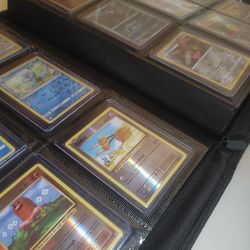 Hundreds of Shinies! Holos / Reverse Holo in sleeve & top loader - TRADES WELCOME MAKE OFFERS