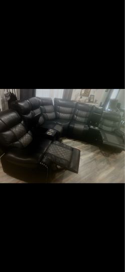 Couch
