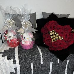 Available At A Discount! Rose Roses Flowers Valentine