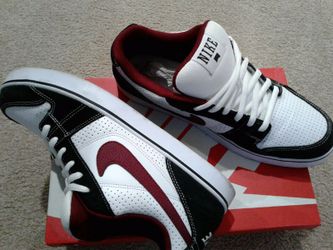 Nike Men's Shoes 12.5 New