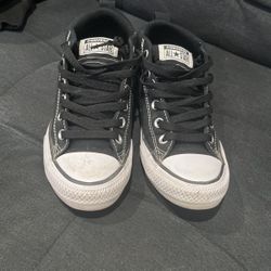 Converse For Sell