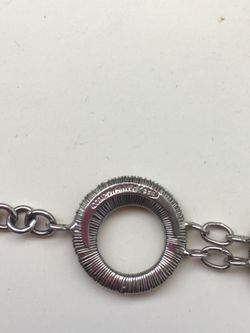 Adam&mattucci bracelet