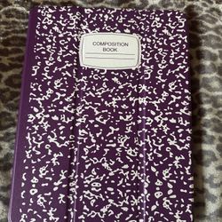 CASE for iPad Air 2024
