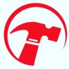 @smartucson