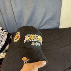 Hat 