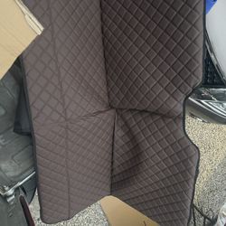 Cubierta Impermeable Para Carro 