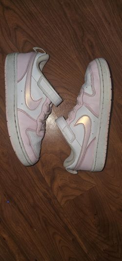 Nike Shoes Size 1.5Y