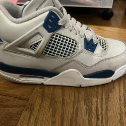 Kids shoes
