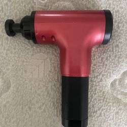 Massage Gun