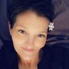 Sharetta Dennis
