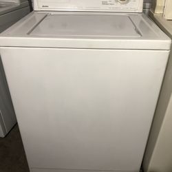 Kenmore transmission washing machine ///Lavadora Kenmore De Transmision