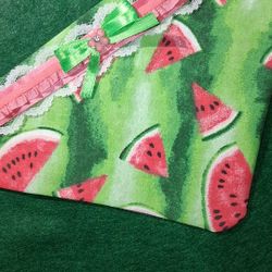 Watermelon 🍉 🍉 🍉!!!!