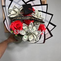 Regalos Para Graduación. Personalizados 