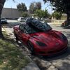 C6chris