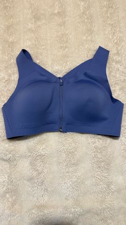 Brasier lululemon size 36c