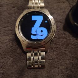 Samsung Galaxy  Gear 3