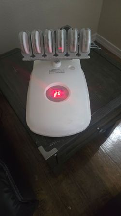 Lipo sculpt