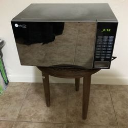 New Microwave for Sale in Newberg, OR - OfferUp