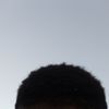 modibosocool