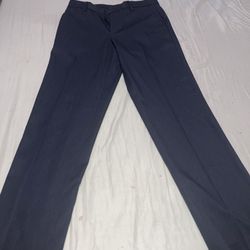 Mens Dress Pants