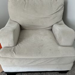 Comfy 