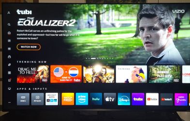 65" VIZIO (2025)