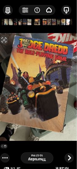 Old Games, comics, collectibles