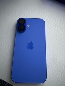 iPhone 18 128gb