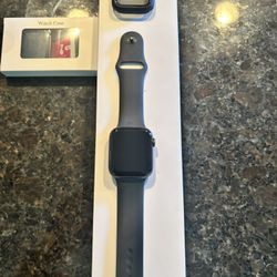 Apple Watch 6 Series 