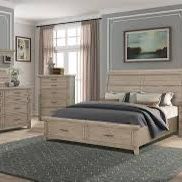Bedroom Sets, Ready For Same Day Delivery, 0 Down 0% Interest