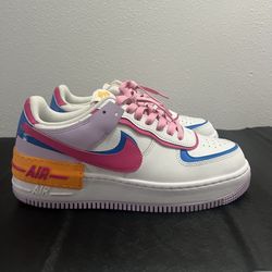 Nike AF1