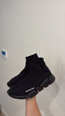Balenciagas 2.0