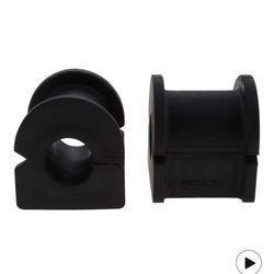 05-08 Toyota Tacoma front sway bar bushings