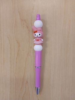 Pens