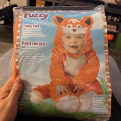 Costume