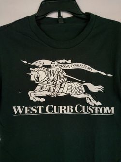 West