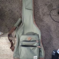 Ibanez Gig Bag