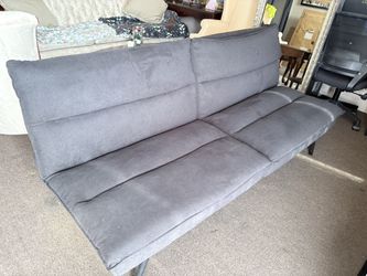 Sofá Bed