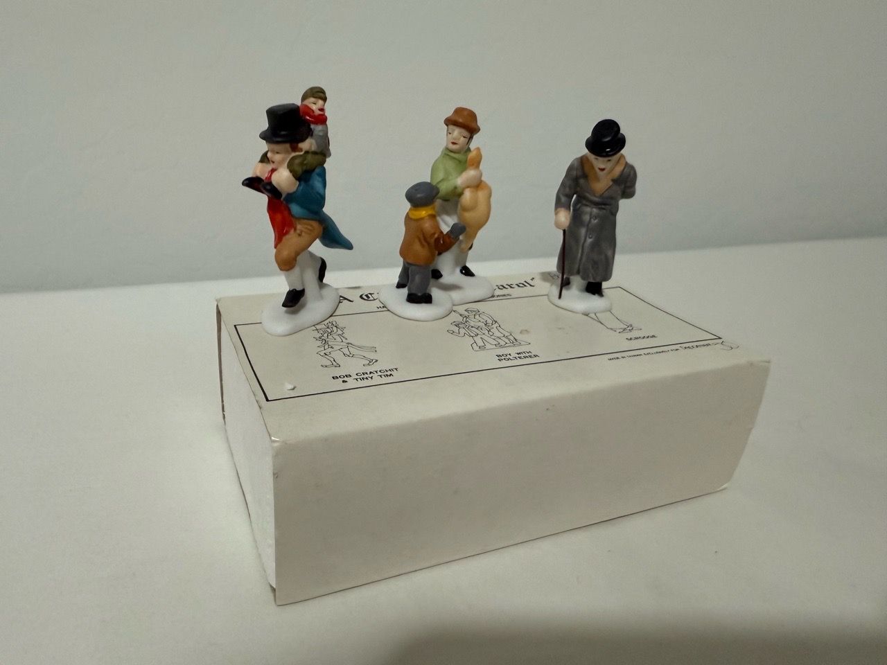 Image #1