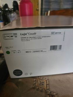 Supply, gratis